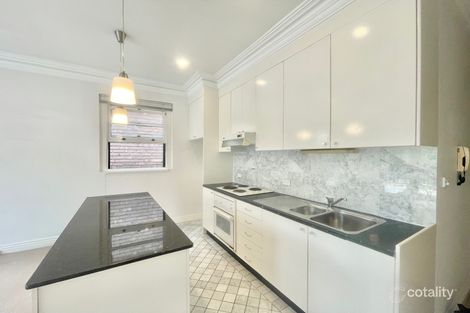 Property photo of 4/41 Queen Street Woollahra NSW 2025