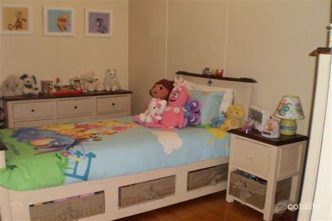 Property photo of 87 Penlington Street The Range QLD 4700