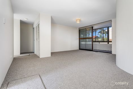 Property photo of 1/65 Wagner Road Clayfield QLD 4011
