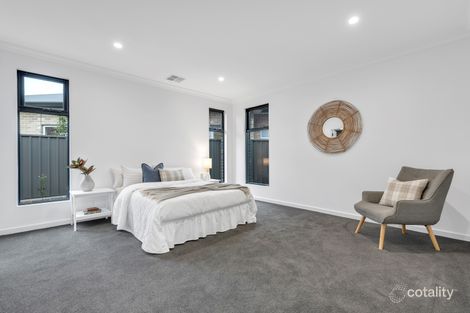 Property photo of 11 Silver Crescent Grange SA 5022