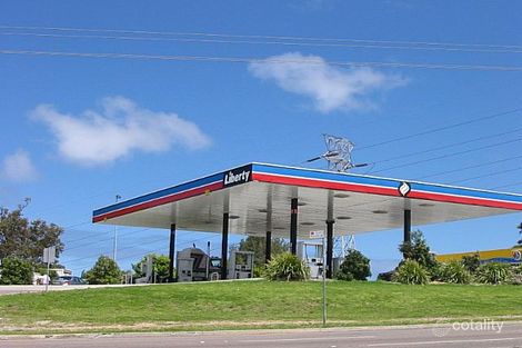 317 Pacific Hwy, Highfields, NSW 2289