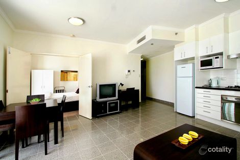 106/298-304 Sussex St, Sydney, NSW 2000