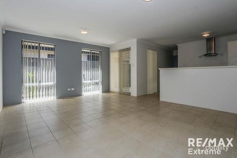 Property photo of 67 Splendens Avenue Banksia Grove WA 6031