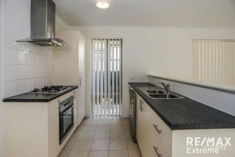 Property photo of 67 Splendens Avenue Banksia Grove WA 6031