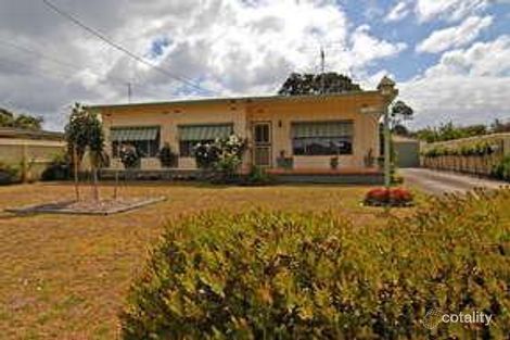 Property photo of 17 McLeod Street St Leonards VIC 3223