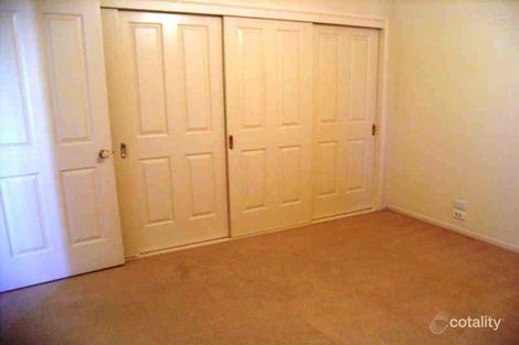 Property photo of 2/373 Fallon Street North Albury NSW 2640