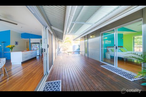 Property photo of 676 Tanby Road Tanby QLD 4703