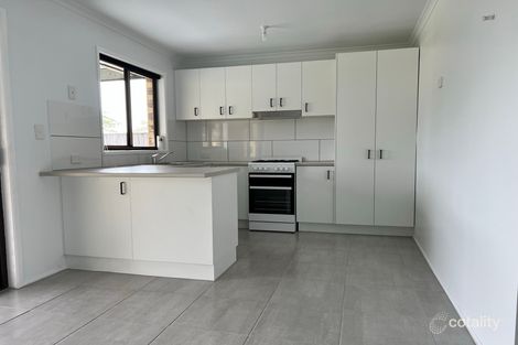 Property photo of 23A Greber Road Beerwah QLD 4519