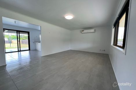 Property photo of 23A Greber Road Beerwah QLD 4519