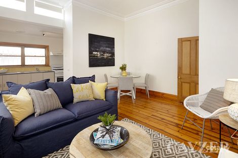 Property photo of 51 Spring Street East Port Melbourne VIC 3207