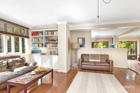 Property photo of 4 Adams Street Curl Curl NSW 2096