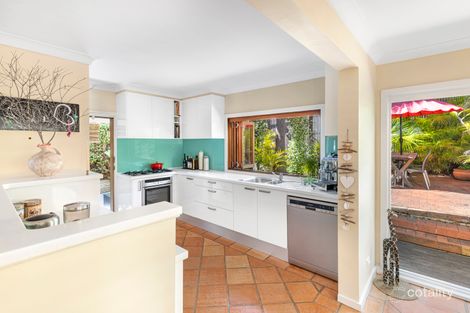 Property photo of 4 Adams Street Curl Curl NSW 2096
