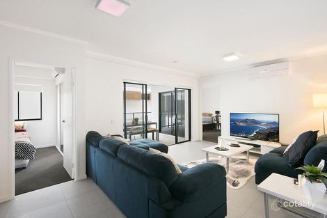 Property photo of 303/9 Le Geyt Street Windsor QLD 4030