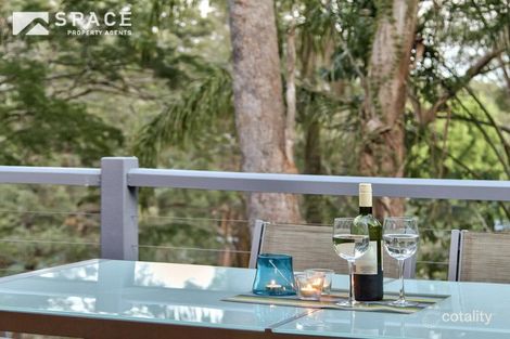 Property photo of 130 Simpsons Road Bardon QLD 4065