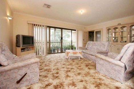 Property photo of 76 Ferguson Street Macleod VIC 3085