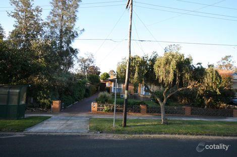 244 West Fyans St, Newtown, VIC 3220