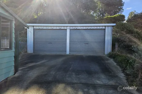 Property photo of 28 Brunswick Road Port Albany WA 6330