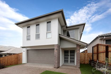Property photo of 8 Vincent Street Bellbird Park QLD 4300