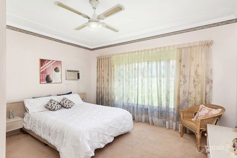 Property photo of 41 Fussell Street Birmingham Gardens NSW 2287