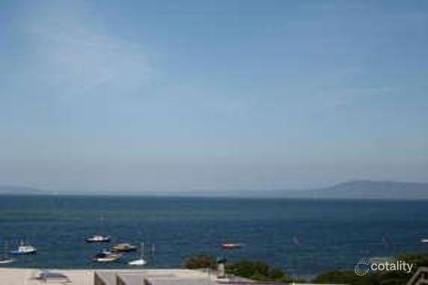 1 Leonard Ct, Sorrento, VIC 3943