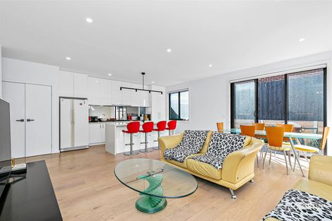 2/6 Hemming St, Brighton East, VIC 3187