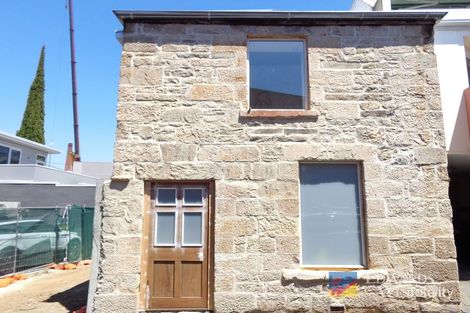 2a Berea St, Hobart, TAS 7000