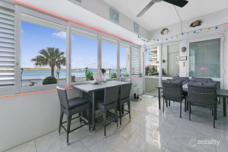 Property photo of 7/326-342 Marine Parade Labrador QLD 4215
