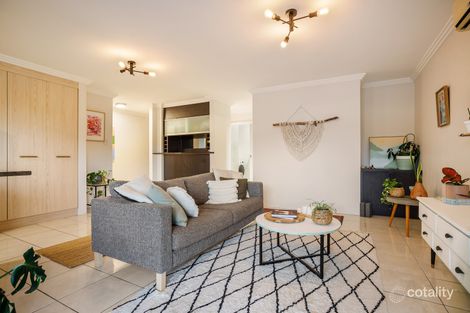 Property photo of 7/30 Ikkina Road Burleigh Heads QLD 4220