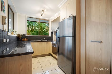 Property photo of 7/30 Ikkina Road Burleigh Heads QLD 4220