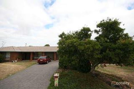 Property photo of 5 Mirrabooka Crescent Hallett Cove SA 5158