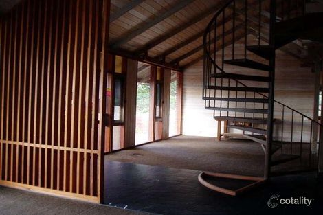 Property photo of 10A Hoggs Road Mitcham SA 5062