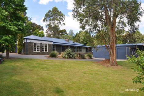 30 Platts Rd, Buln Buln, VIC 3821