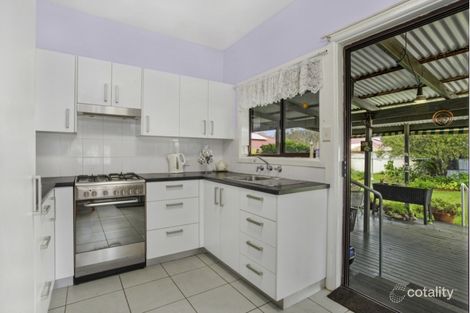 Property photo of 182 Pacific Highway Watanobbi NSW 2259