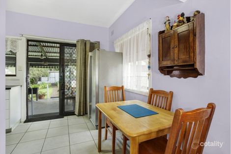 Property photo of 182 Pacific Highway Watanobbi NSW 2259