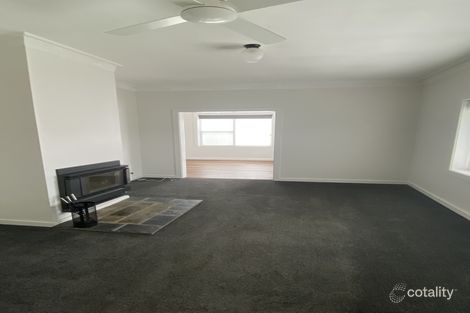 Property photo of 117 Jubilee Highway West Mount Gambier SA 5290