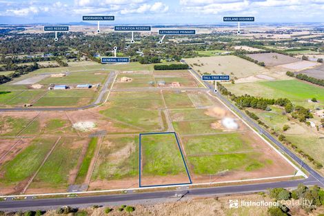 50 Woodman Rd, Lethbridge, VIC 3332