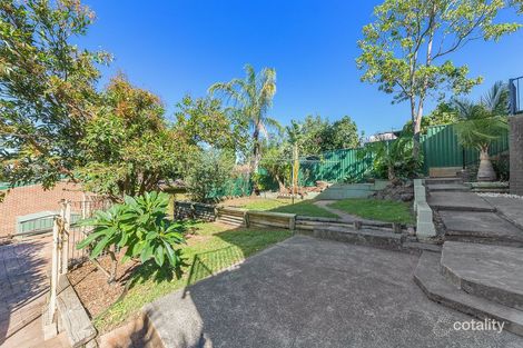 14 Lund St, Denistone, NSW 2114
