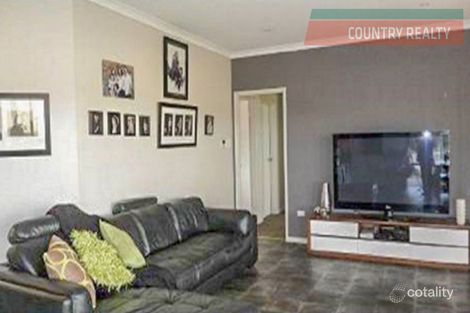 54 York Gum Dr, Goomalling, WA 6460