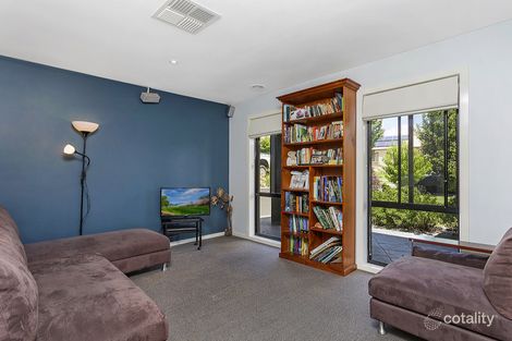 Property photo of 32 Innisbrook Avenue West Wodonga VIC 3690