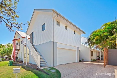 Property photo of 9 Lakedrive Crescent Marcoola QLD 4564