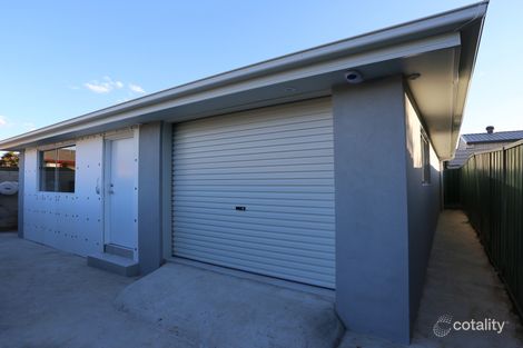 35 Platts Ave, Belmore, NSW 2192