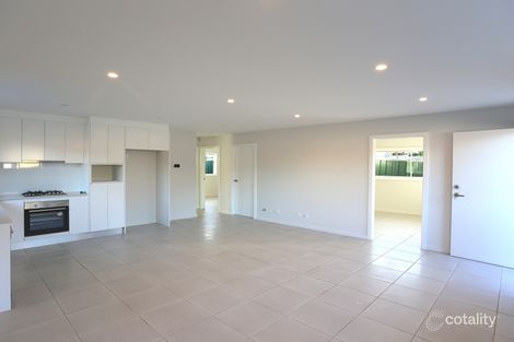 Property photo of 35 Platts Avenue Belmore NSW 2192