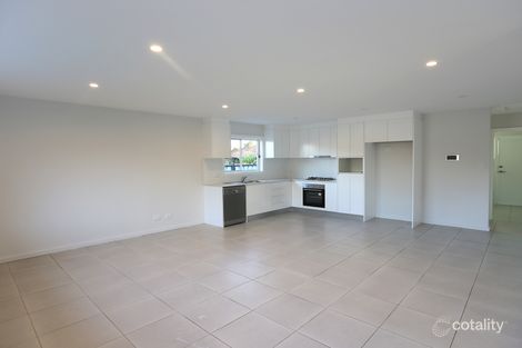 Property photo of 35 Platts Avenue Belmore NSW 2192