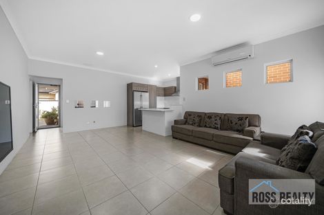 Property photo of 17B Ungaroo Road Westminster WA 6061