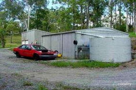 Property photo of 1949 Mount Samson Road Yugar QLD 4520