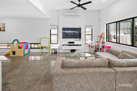 Property photo of 17 Tamba Street Murarrie QLD 4172