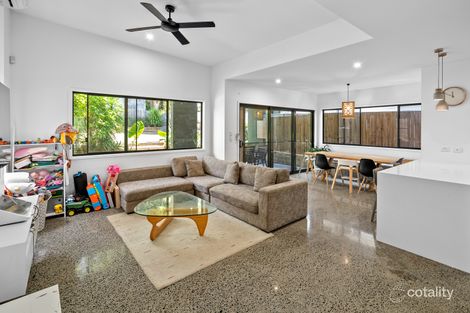 Property photo of 17 Tamba Street Murarrie QLD 4172