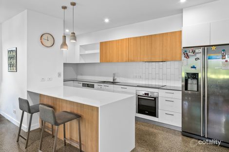 Property photo of 17 Tamba Street Murarrie QLD 4172