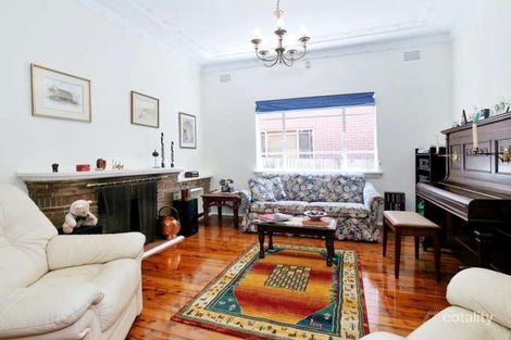 Property photo of 37 Fraser Street Strathfield NSW 2135