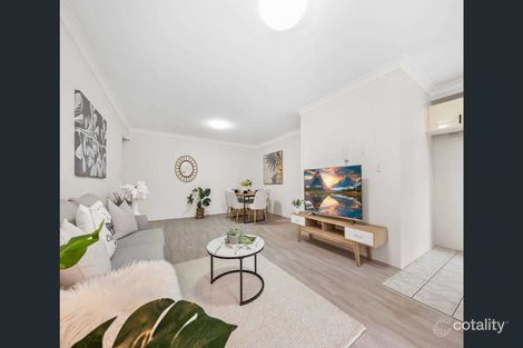 7/36-38 Isabella St, North Parramatta, NSW 2151